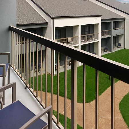 Courtyard By Marriott Nashville ブレントウッド エクステリア 写真